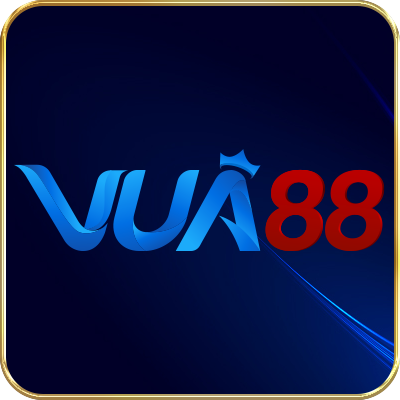 nhà cái vua88