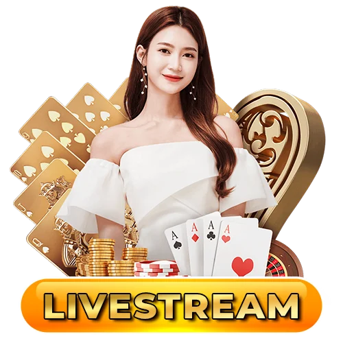 livestream