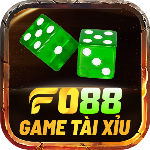 tài xỉu fo88